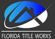 Florida Title Worxs